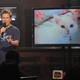 Image for article titled Nick Swardson's Pretend Time - Season Two